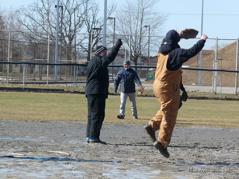 Show Snow Classic 2011 250.JPG